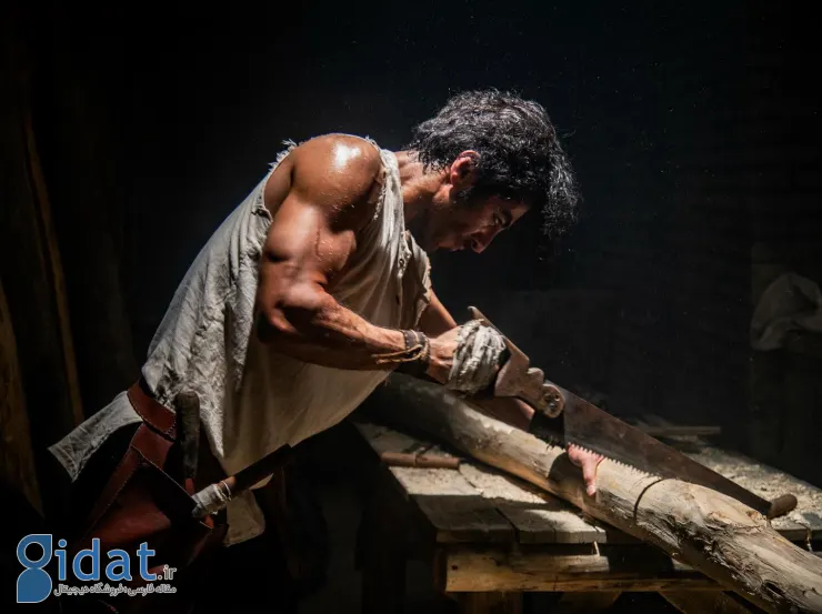 photo_2025-10-29_06-02-42