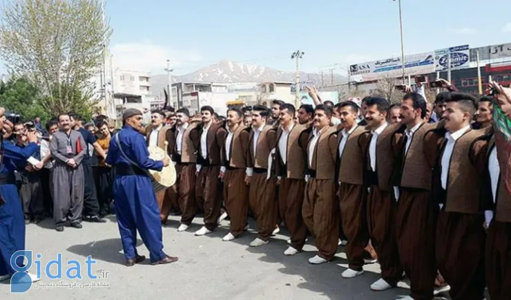 photo_2025-11-04_08-55-22