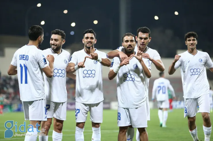 وحدت در امان، امنیت استقلال