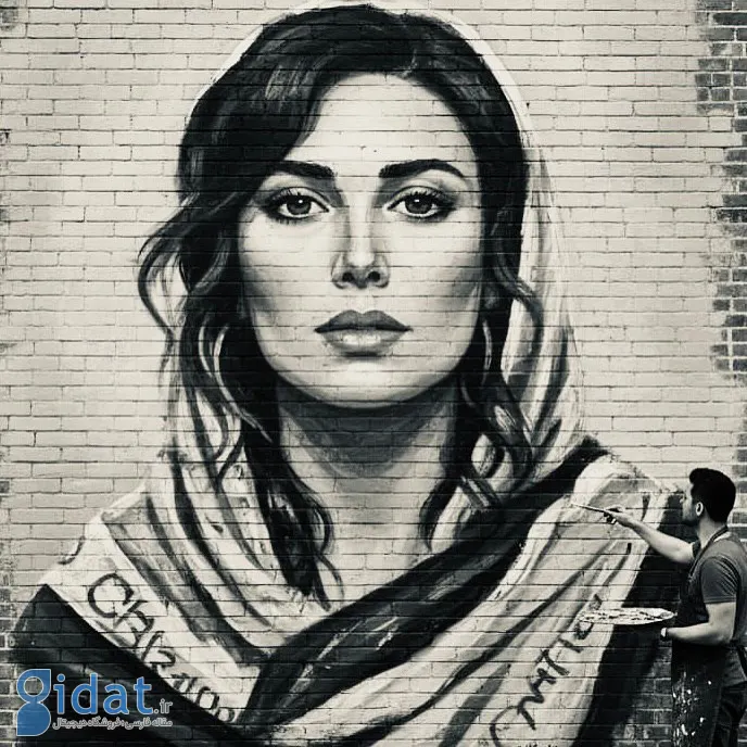 photo_2025-11-08_04-38-11