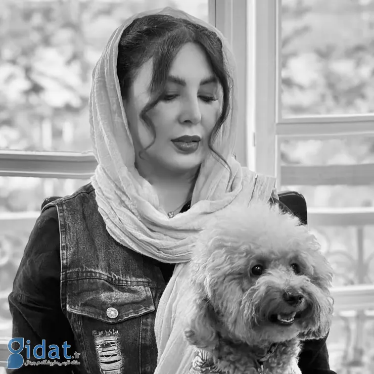 photo_2025-11-08_06-14-25