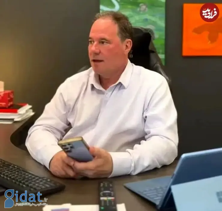 photo_2025-11-09_10-28-13