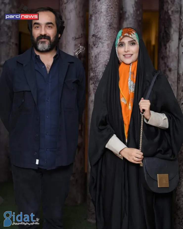 photo_2025-11-11_21-52-20