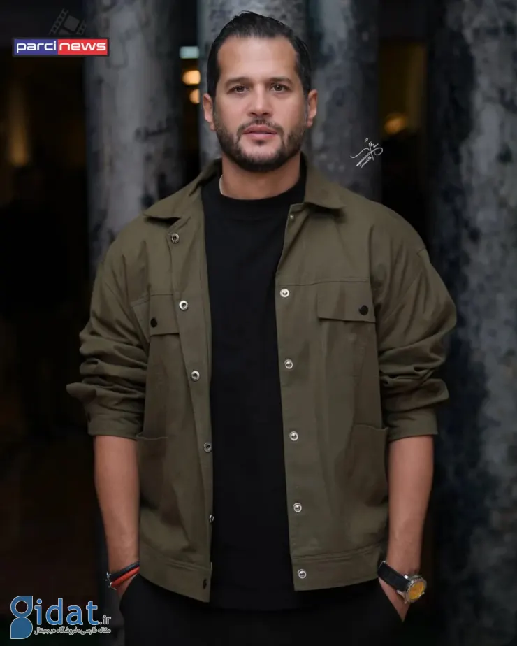 photo_2025-11-11_21-52-26