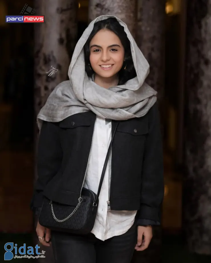 photo_2025-11-11_21-52-30