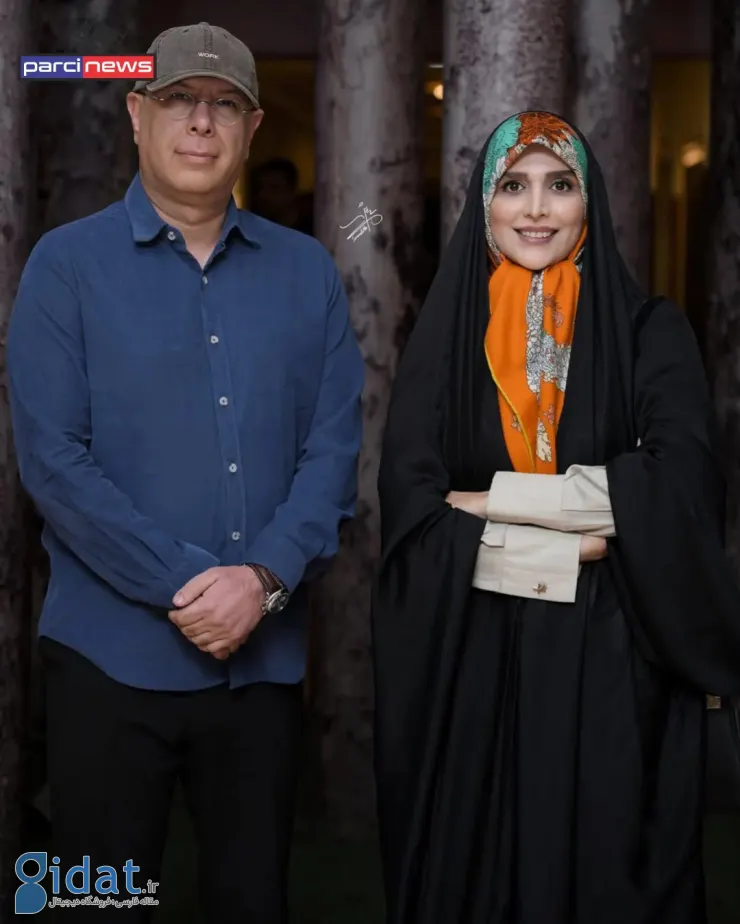 photo_2025-11-11_21-52-36