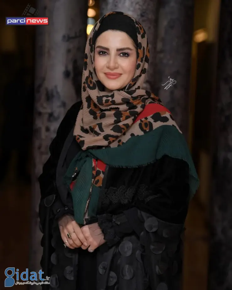 photo_2025-11-11_21-52-39