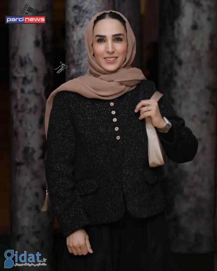 photo_2025-11-11_21-52-40