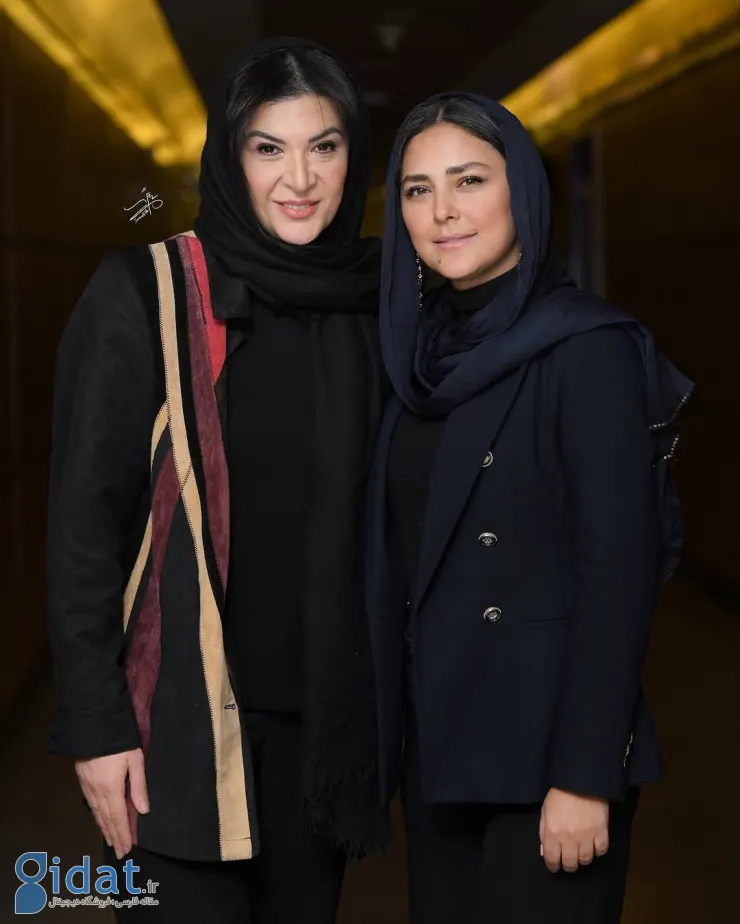 photo_2025-11-15_18-14-29