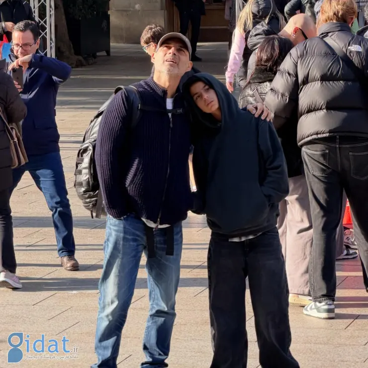 photo_2025-11-22_19-07-06