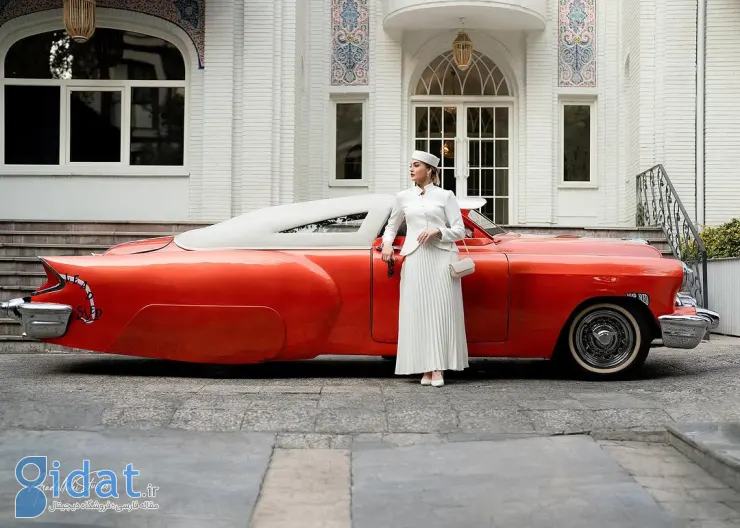 photo_2025-11-23_17-47-25