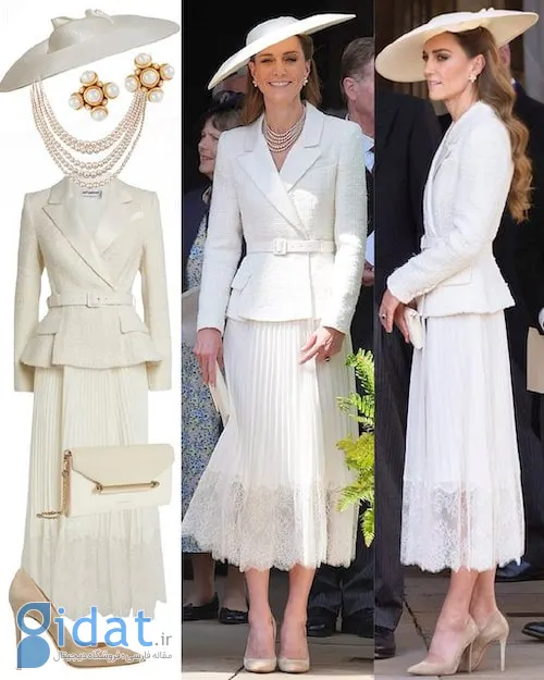 photo_2025-11-23_20-52-08