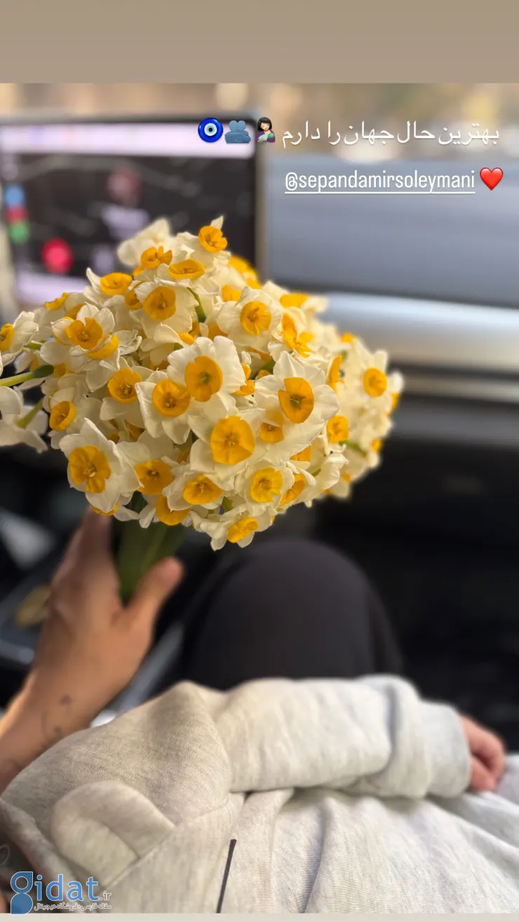 photo_2025-11-24_20-13-41