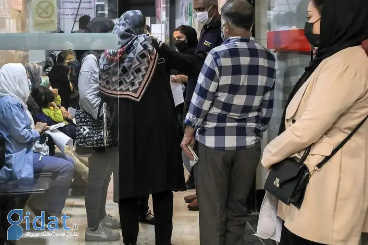 اولین مورد مرگ ناشی از آنفولانزا در هرمزگان ثبت شد