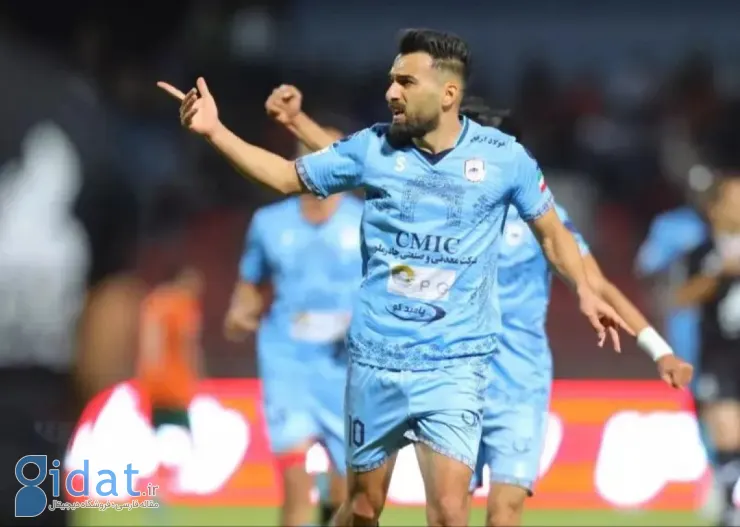 لهجه یزدی هم به جمع مدعیان قهرمانی اضافه شد