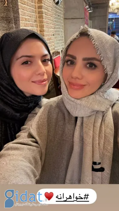 photo_2025-12-11_01-23-00