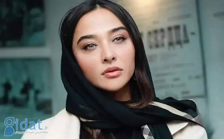 photo_2025-12-14_21-04-21