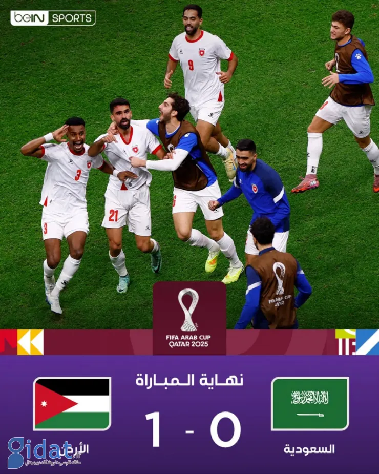 photo_2025-12-15_23-39-05