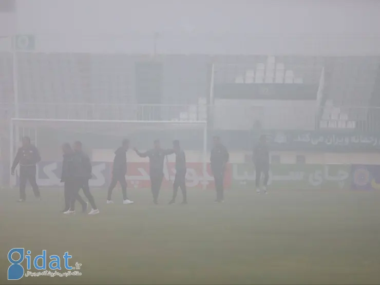 photo_2025-12-25_18-50-09