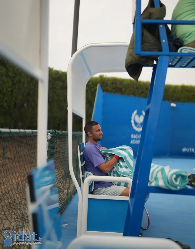 photo_2025-12-28_17-04-50