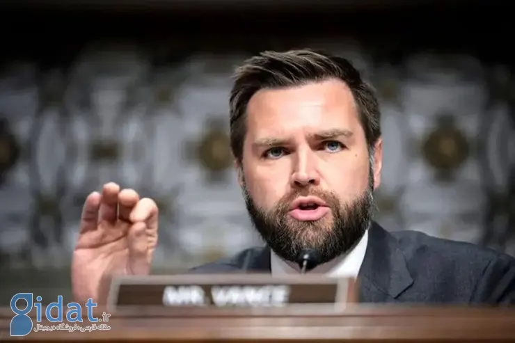 یکی از چهره‌های نزدیک به ترامپ پیام جدیدی درباره ایران داد