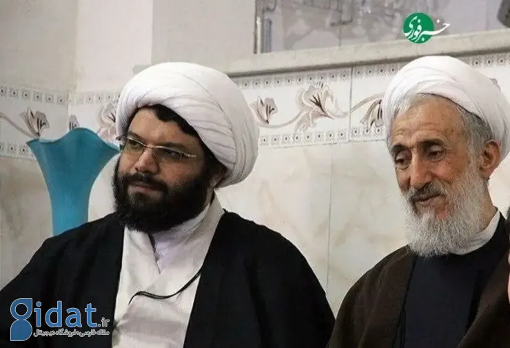 photo_2026-02-13_15-50-56