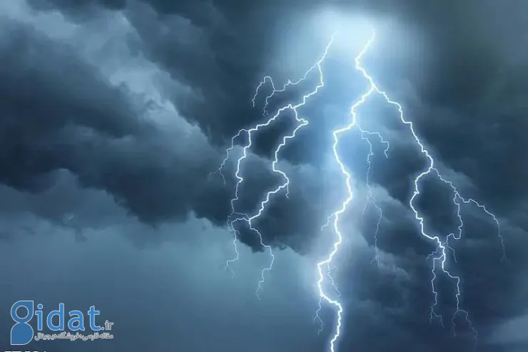 ماجرای صدای عجیبی که در تهران شنیده شد