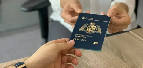 خرید پاسپورت دوم در سال 2025؛ کدام کشورها ممکن است؟