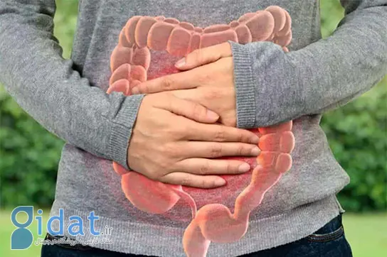 چی بخوریم که هیچوقت یبوست نگیریم؟
