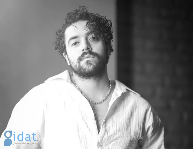 آهنگ شروین، در واکنش به اعتراضات، در عرض نیم ساعت به یک آهنگ میلیون دلاری تبدیل شد