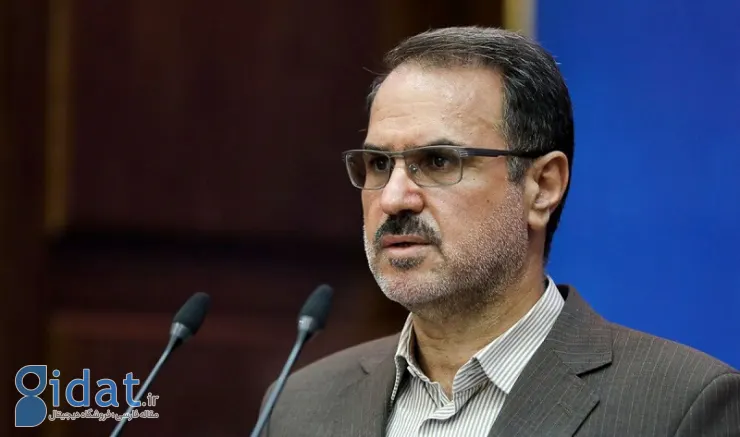 ورود سازمان بازرسی به قراردادهای بازیکنان خارجی لیگ