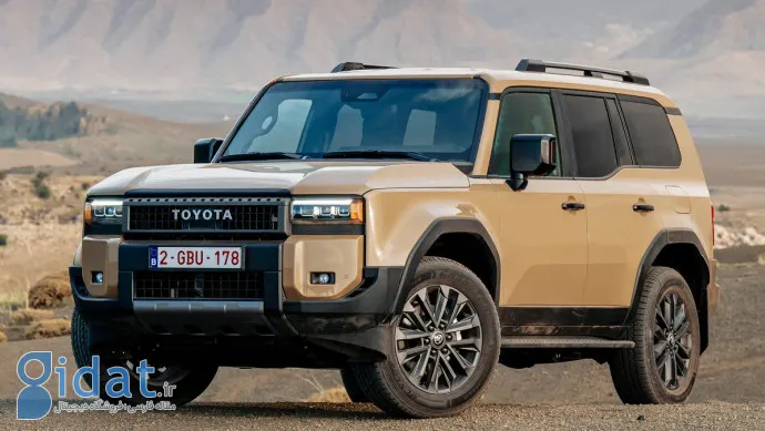 toyota-land-cruiser-1.57569156