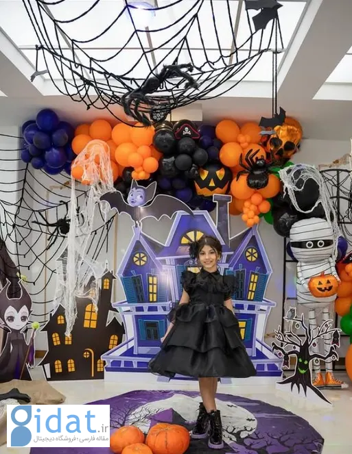 علیرضا+بیرانوند