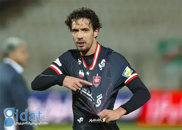 کاش همه محصولات فصل را کاشته بود