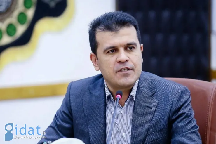 دولت رسماً بابت قطعی اینترنت عذرخواهی کرد