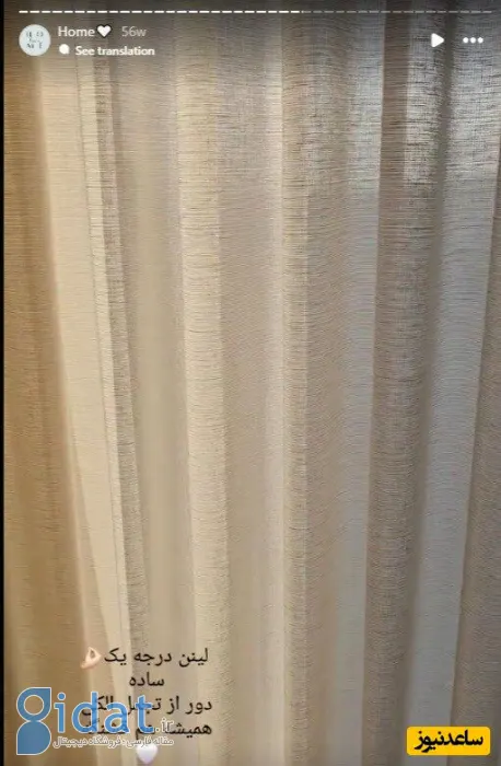 0rhyfQLUTOQS