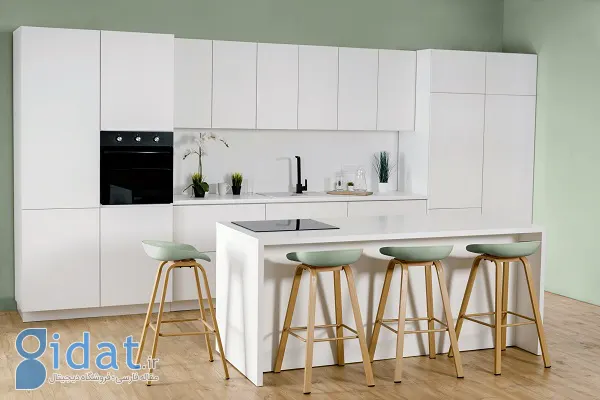 تعمیر کابینت در محل با قیمت مناسب | نکات کلیدی برای انتخاب تعمیرکار حرفه ای