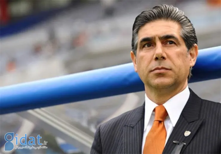 13930519123934683384584