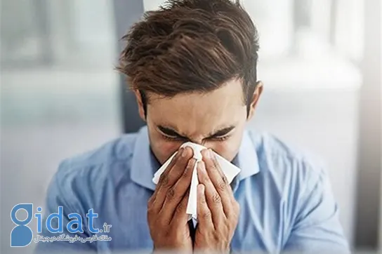 وضعیت قرمز برای این بیماری در گلستان