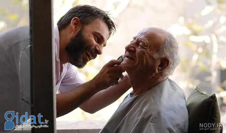 احتمالاً بعد از خواندن این مقاله به فرد دیگری تبدیل خواهید شد