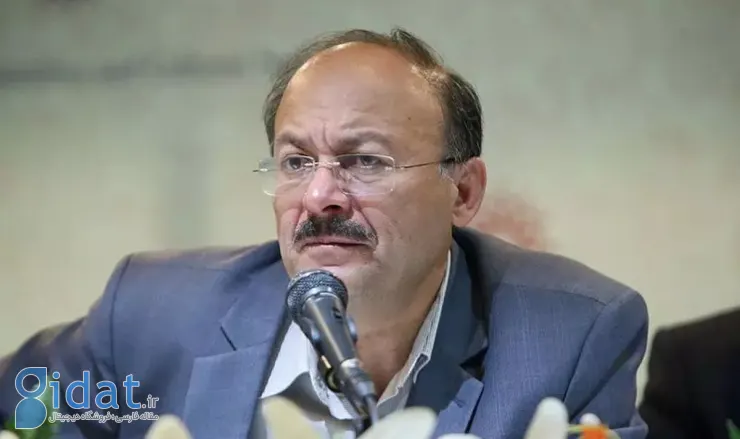 افتادن بیژن عبدالکریمی در دام سیاست زدگی