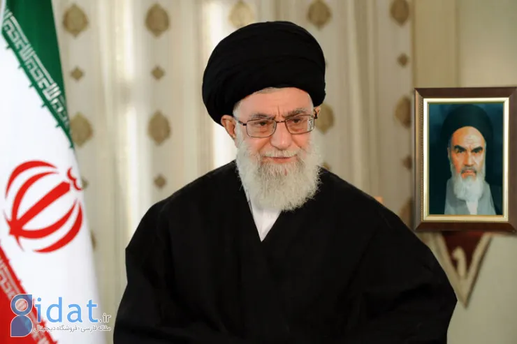 زمان سخنرانی رهبر انقلاب مشخص شد