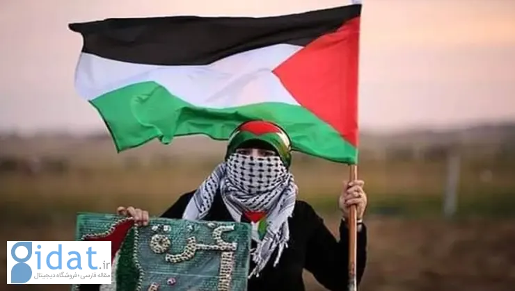 حماس: ما همچنان به توافق آتش‌بس پایبندیم