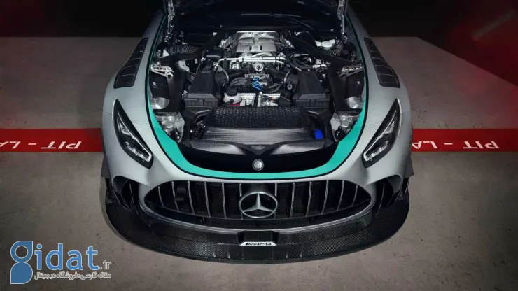 1-mercedes-amg-gt2-edition-w16-7