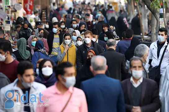 این اتفاق ثابت می کند که ما در آستانه ورشکستگی 85 میلیونی هستیم