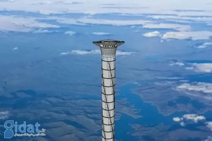 2024626_362