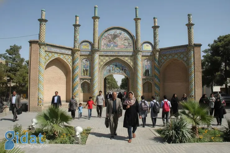 درس مستقل زبان سمنانی برای دانش آموزان ابتدایی!