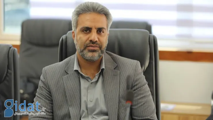 ماجرای خودسوزی یک مرد در دادسرا