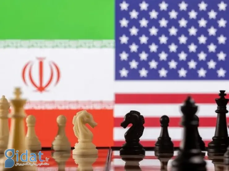 پیش بینی یک روزنامه محافظه کار از نتایج مذاکرات با آمریکا
