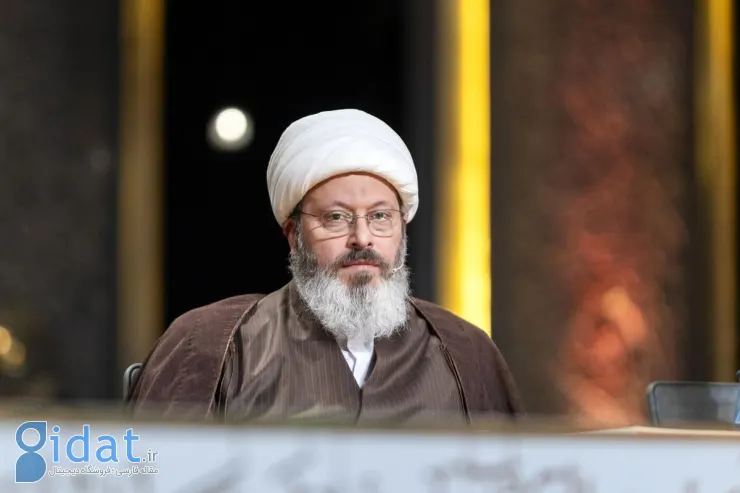 جمهوری اسلامی: سخنان قاسمیان در مکه کذب است